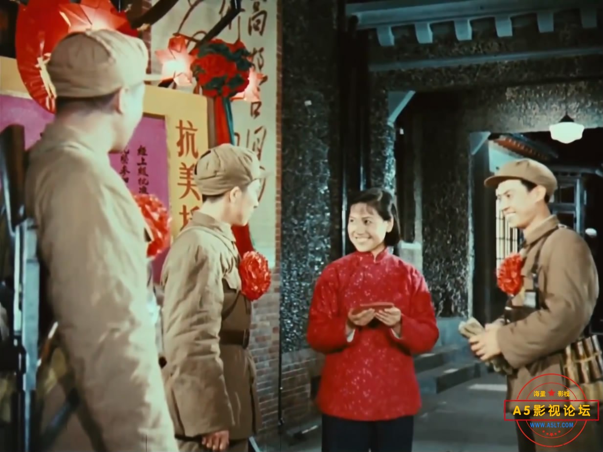 《霓虹灯下的哨兵》（天马196[01_49_18][20221213-181044-2].JPG