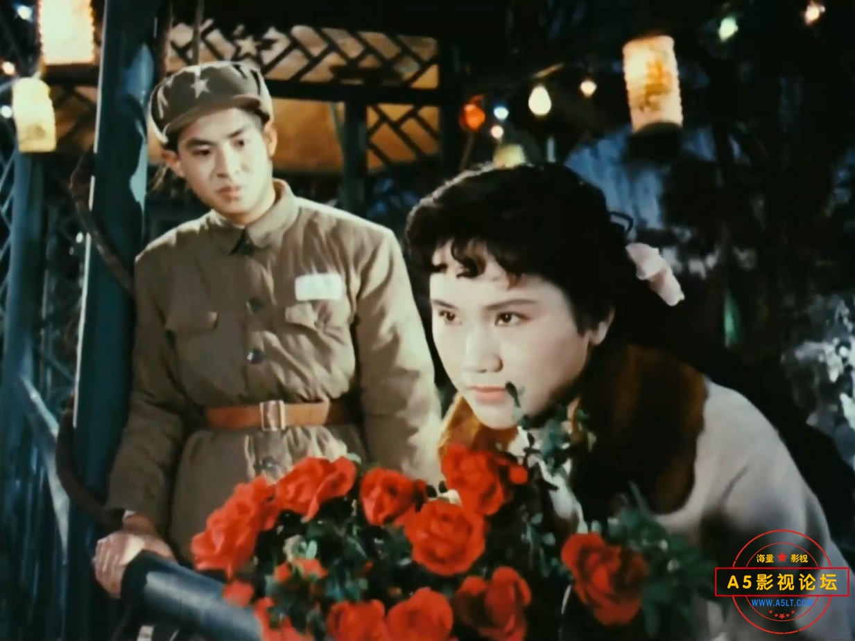 《霓虹灯下的哨兵》（天马196[01_36_39][20221213-180924-8].JPG