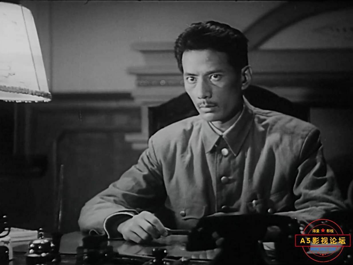《无形的战线》（东北1949）[00_08_56][20221213-192528-2].JPG