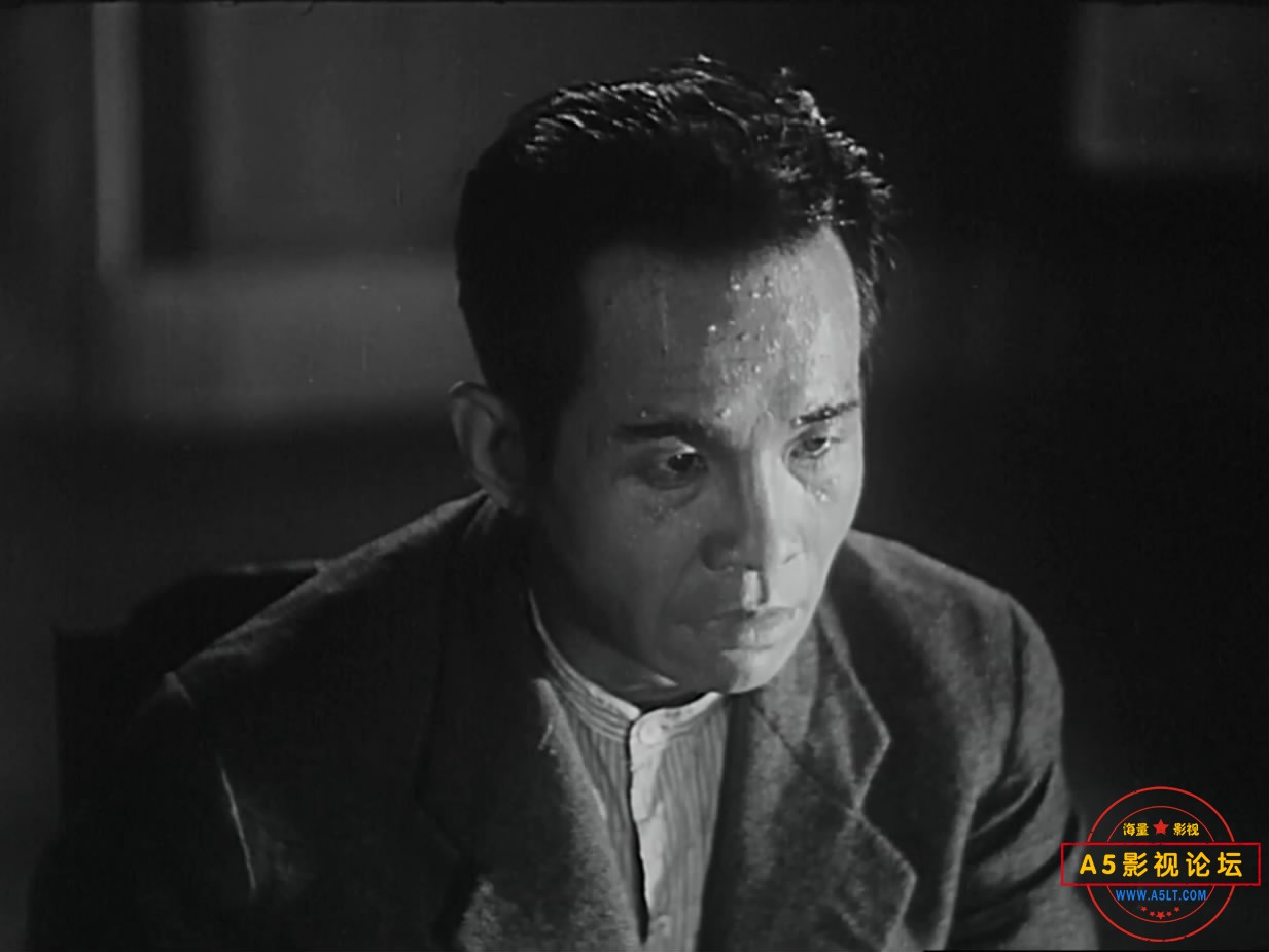 《无形的战线》（东北1949）[00_11_49][20221213-192535-3].JPG