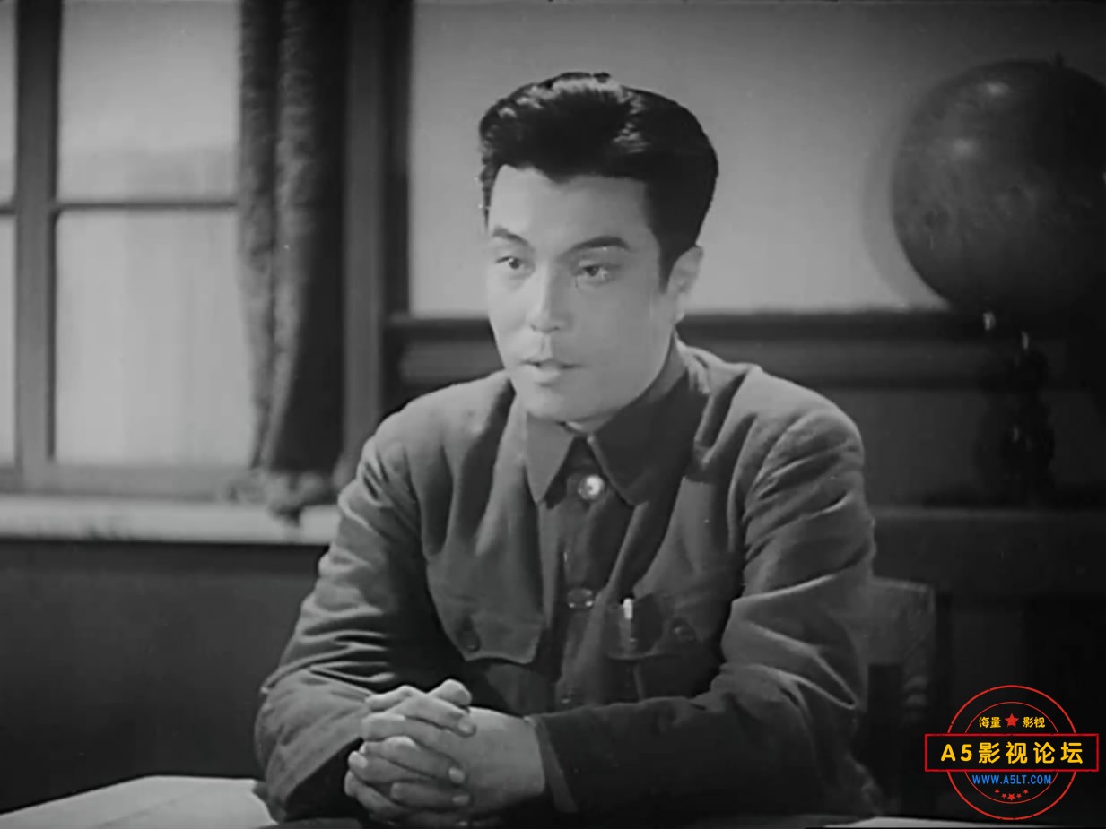 《无形的战线》（东北1949）[00_03_40][20221213-192514-1].JPG