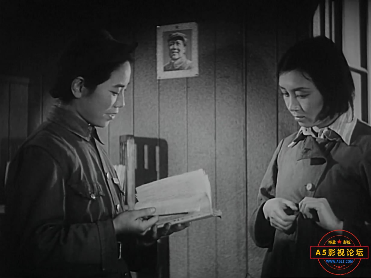 《无形的战线》（东北1949）[00_46_13][20221213-192611-6].JPG
