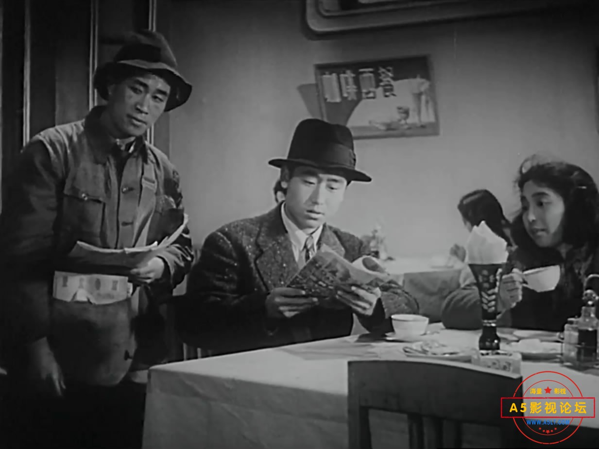 《无形的战线》（东北1949）[01_07_57][20221213-192704-9].JPG