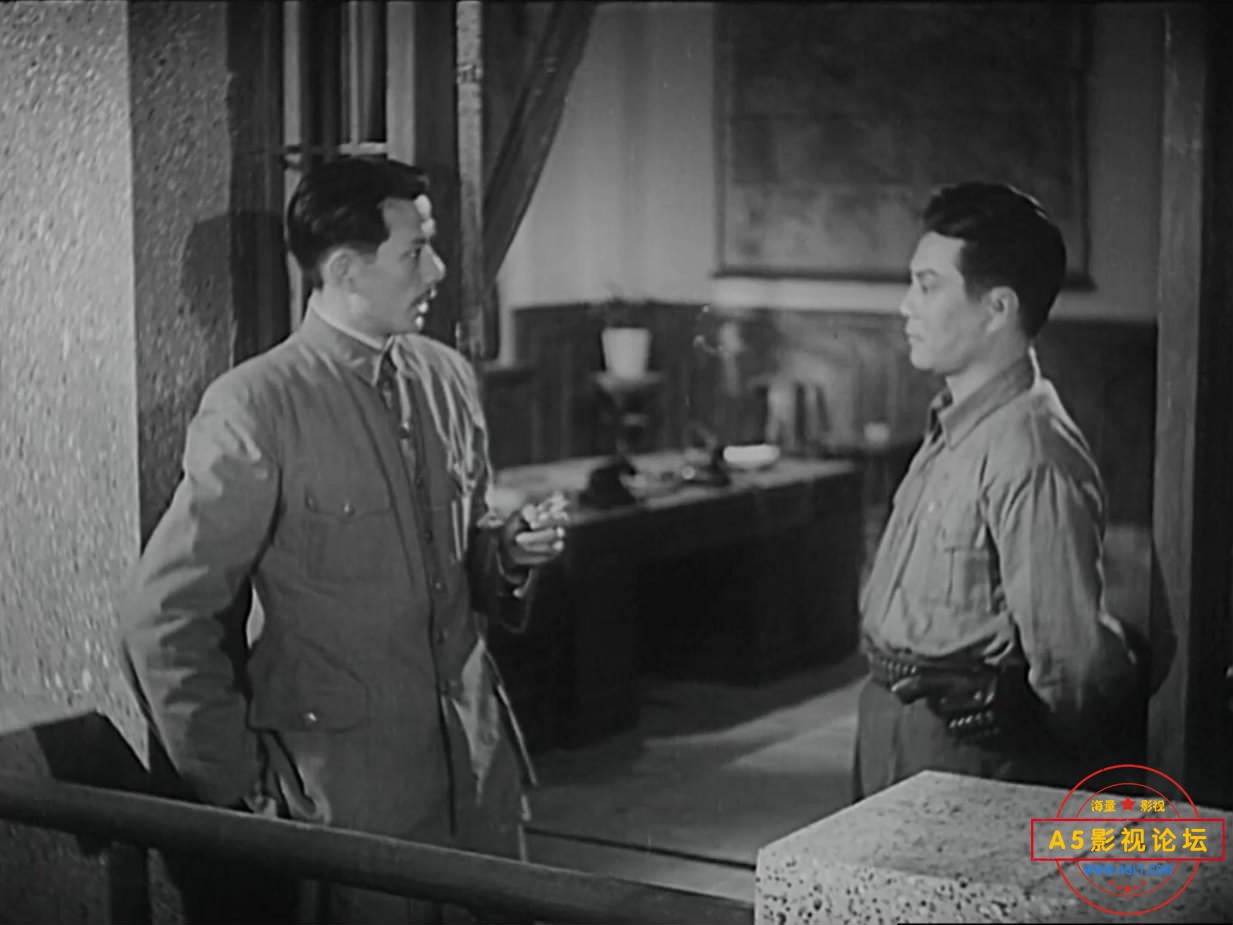 《无形的战线》（东北1949）[00_39_16][20221213-192603-5].JPG