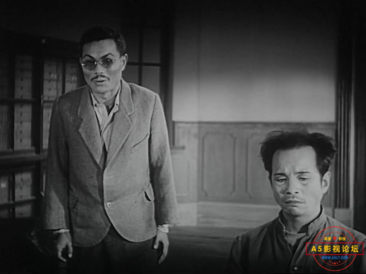 《无形的战线》（东北1949）[01_34_53][20221213-192824-4].JPG