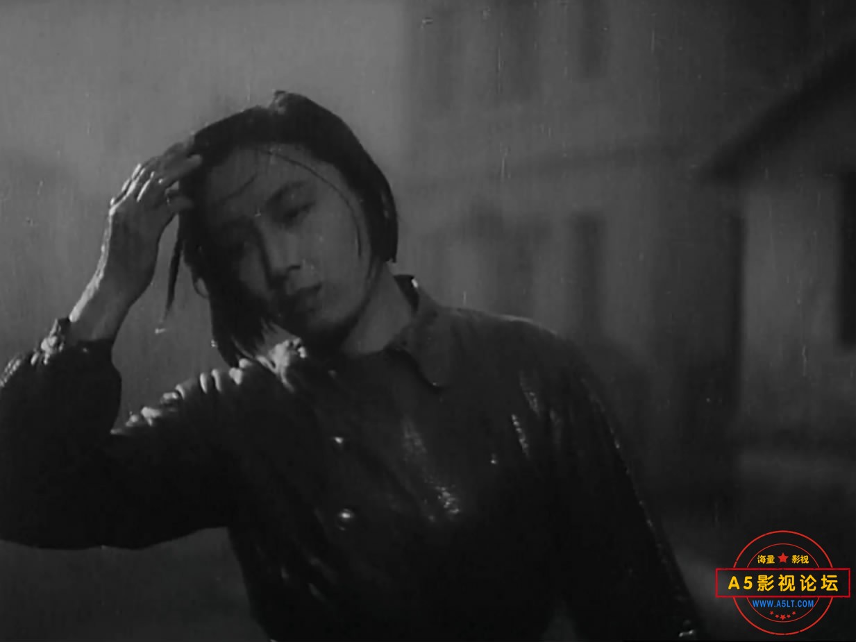 《无形的战线》（东北1949）[01_15_46][20221213-192721-0].JPG