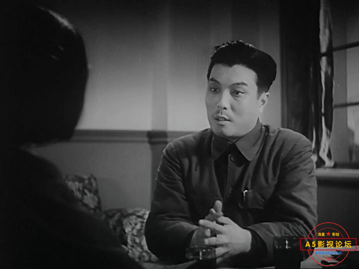 《无形的战线》（东北1949）[01_27_57][20221213-192746-1].JPG