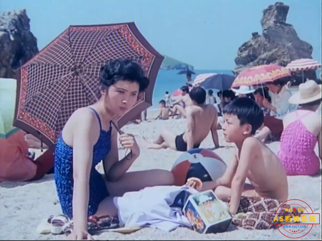 《明天回答你》（长影1981）[00_05_22][20221213-205218-2].JPG
