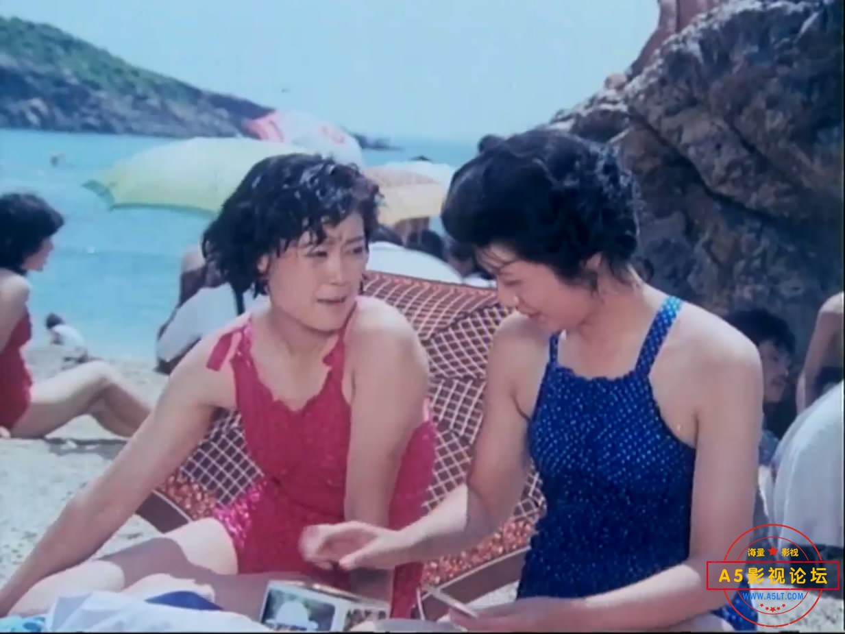 《明天回答你》（长影1981）[00_06_04][20221213-205231-3].JPG