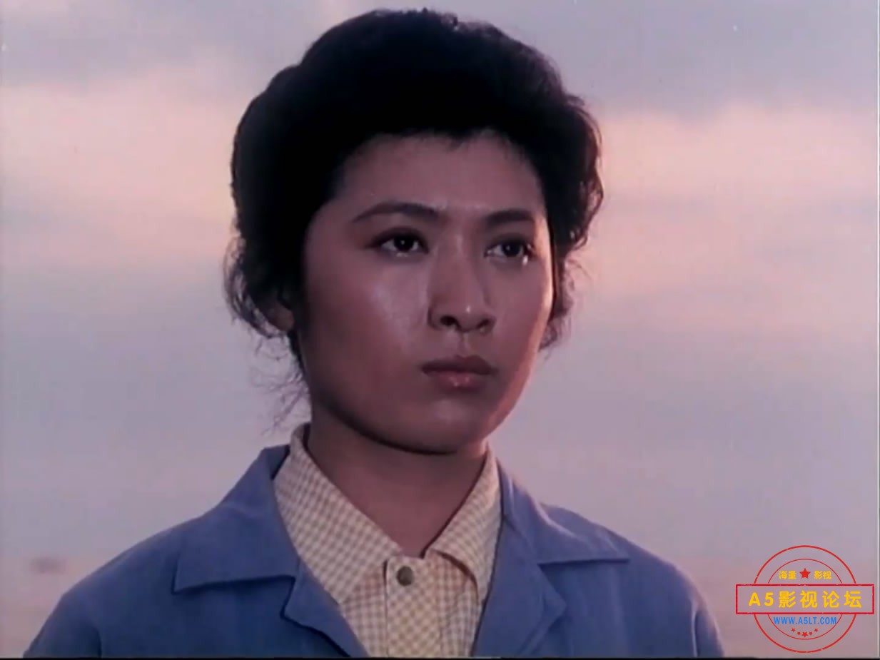 《明天回答你》（长影1981）[00_21_00][20221213-205318-7].JPG