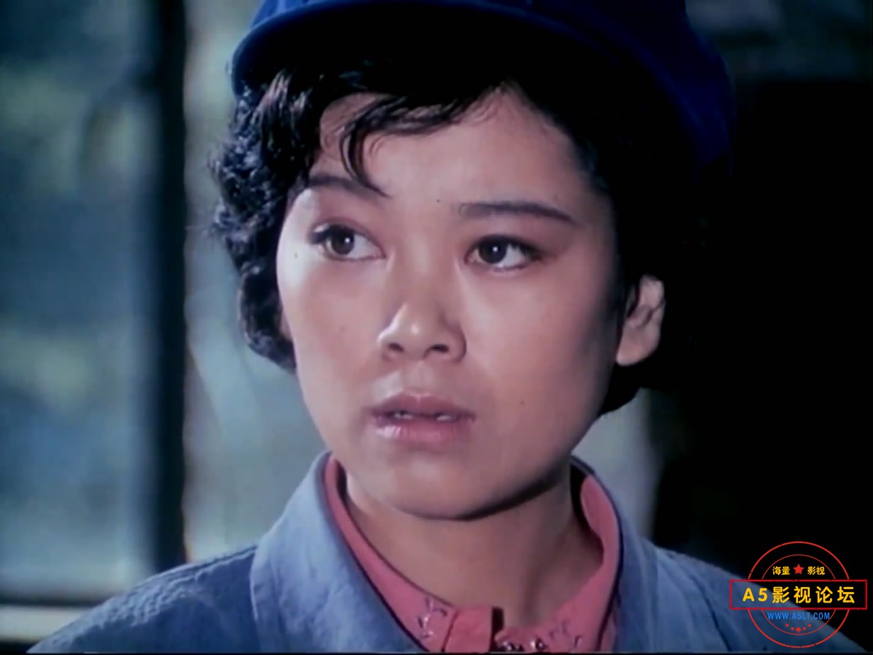 《明天回答你》（长影1981）[00_19_52][20221213-205311-6].JPG