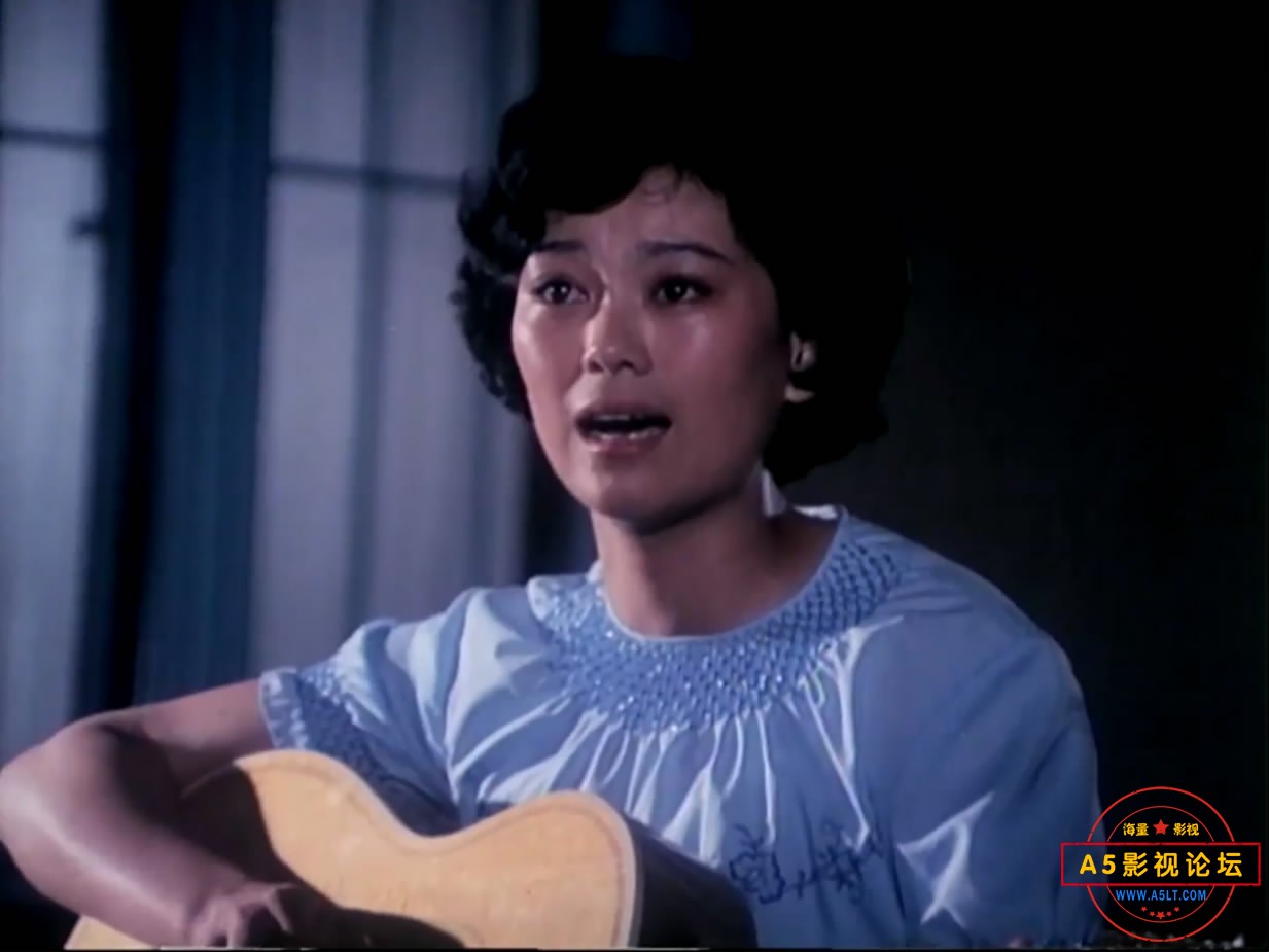 《明天回答你》（长影1981）[00_24_28][20221213-205329-8].JPG