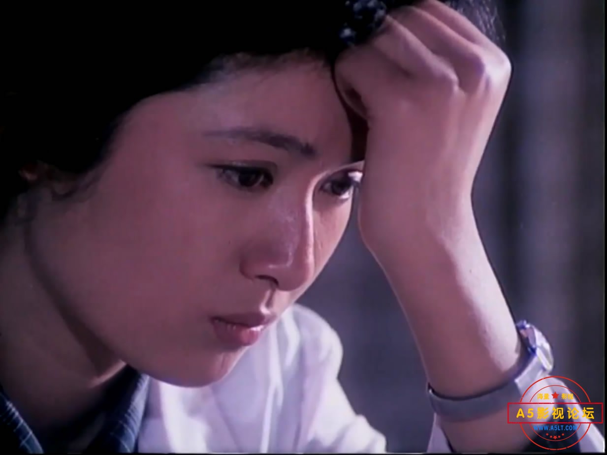 《明天回答你》（长影1981）[01_12_55][20221213-205541-4].JPG