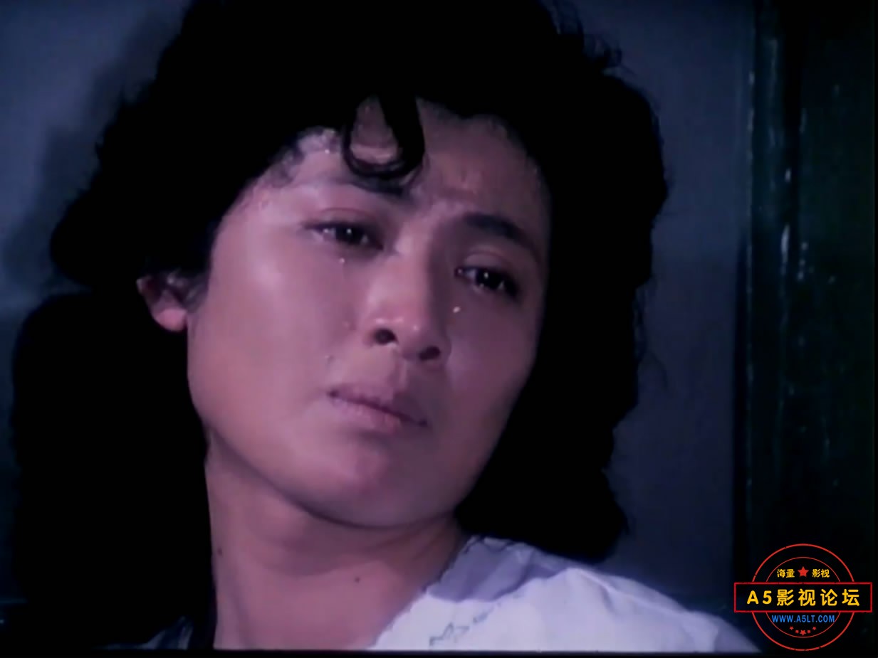 《明天回答你》（长影1981）[00_53_38][20221213-205456-3].JPG