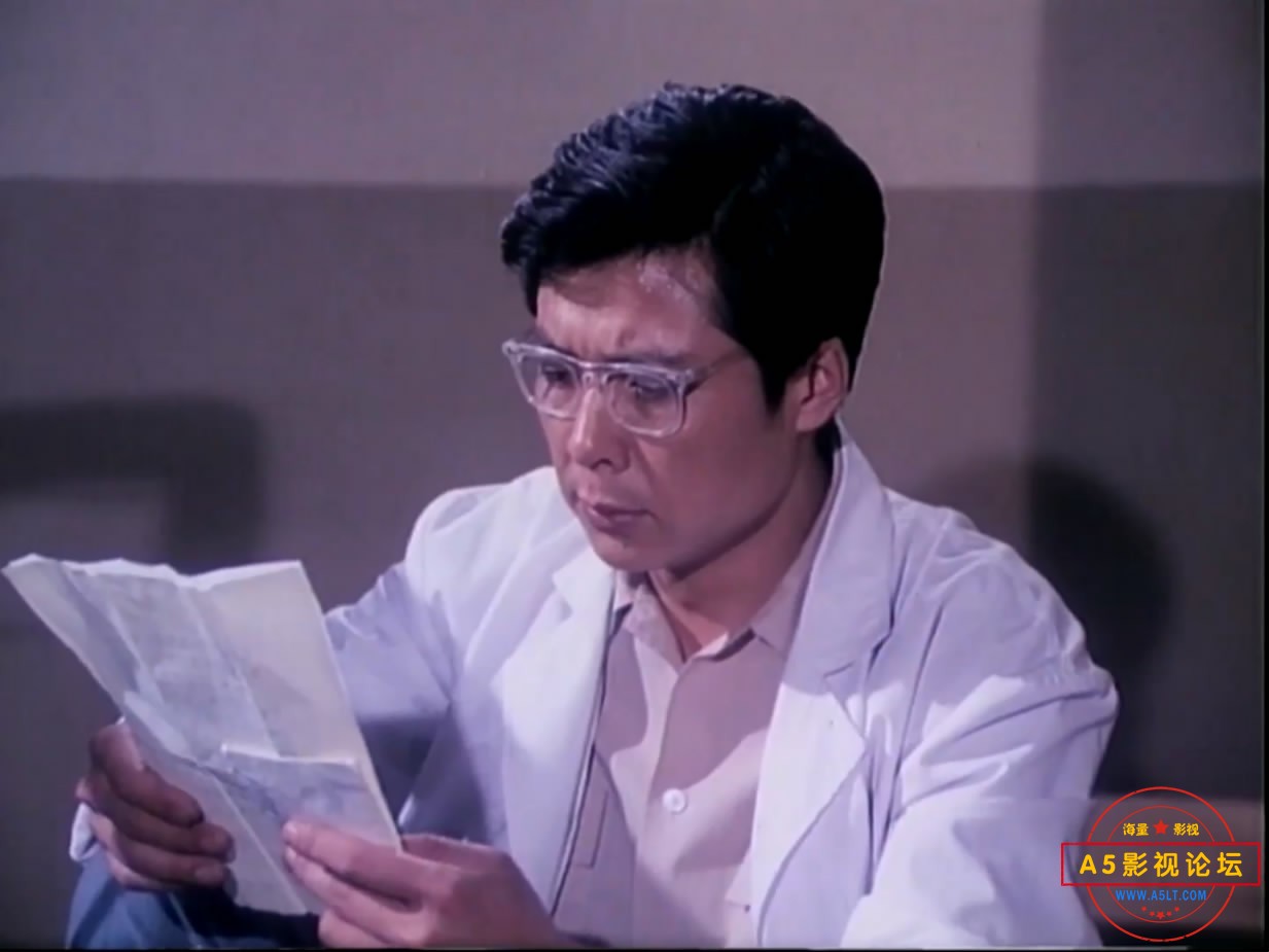 《明天回答你》（长影1981）[01_19_30][20221213-205553-5].JPG