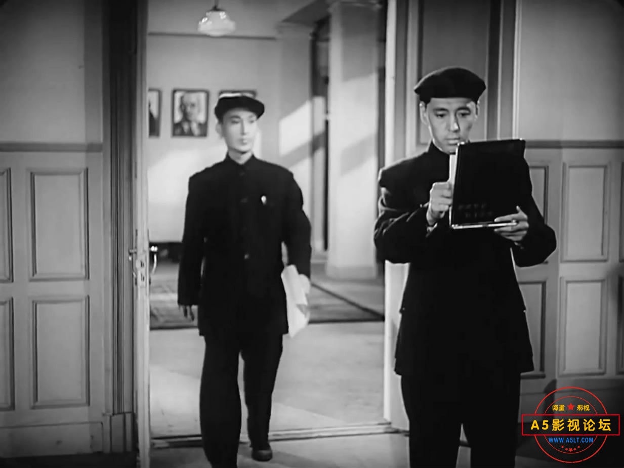 《斩断魔爪》（上影1953）W[00_16_30][20221213-212805-6].JPG