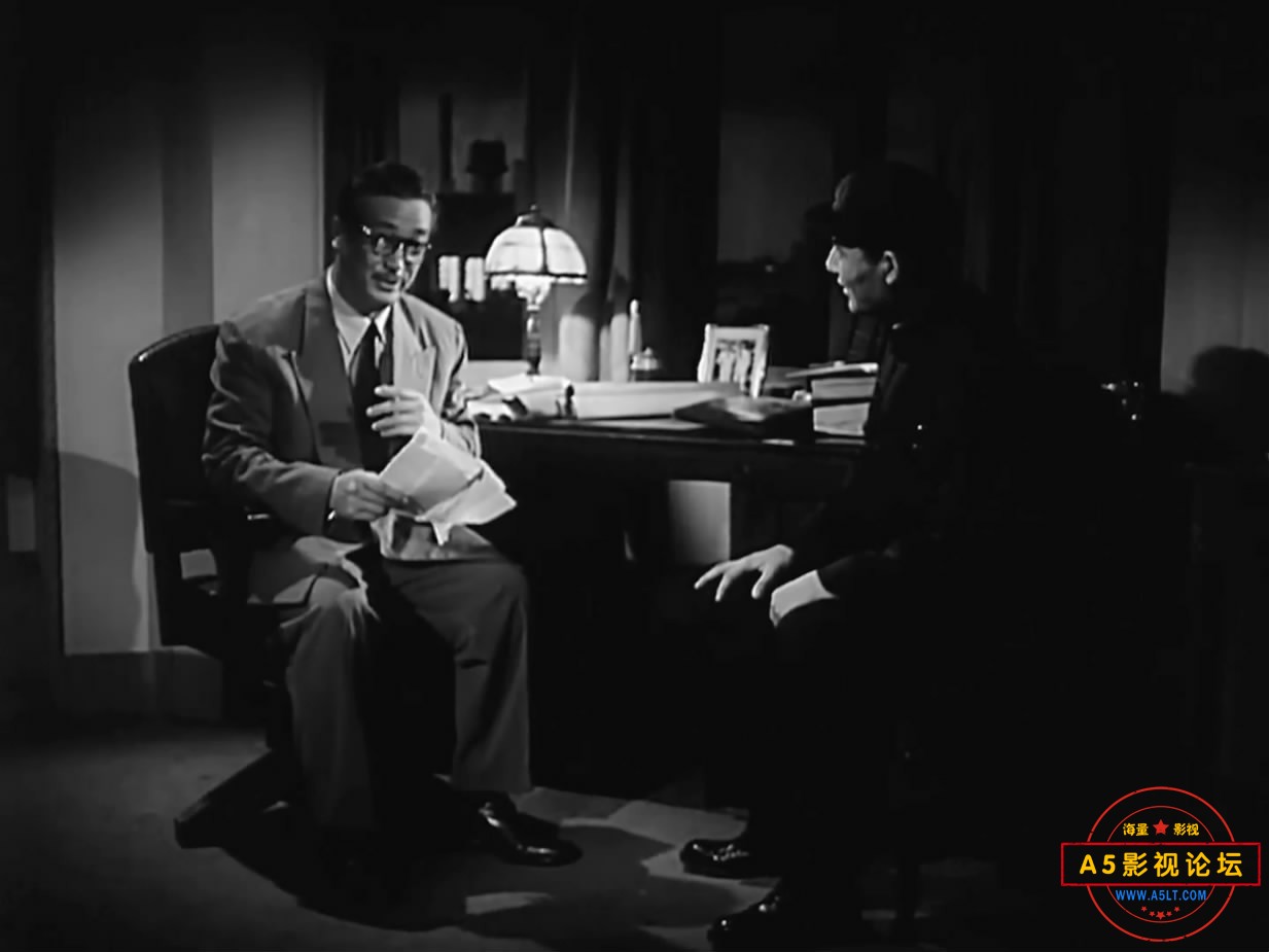 《斩断魔爪》（上影1953）W[00_03_49][20221213-212738-3].JPG