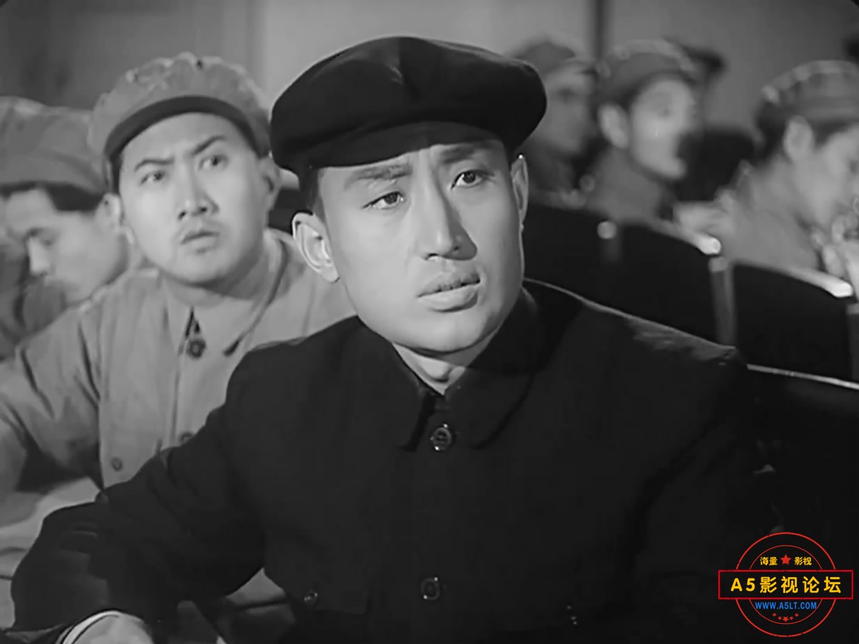 《斩断魔爪》（上影1953）W[00_09_33][20221213-212754-5].JPG
