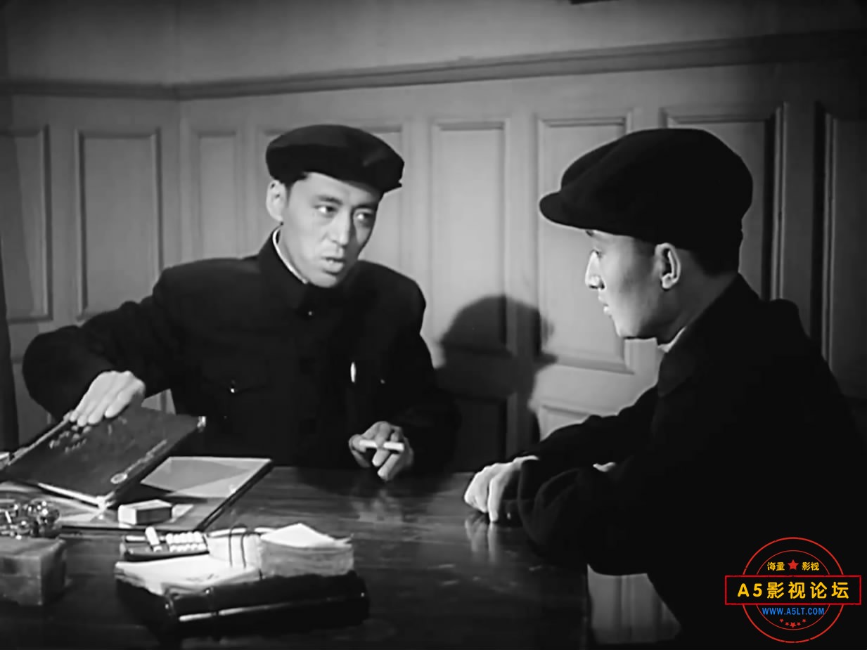 《斩断魔爪》（上影1953）W[00_17_23][20221213-212814-7].JPG