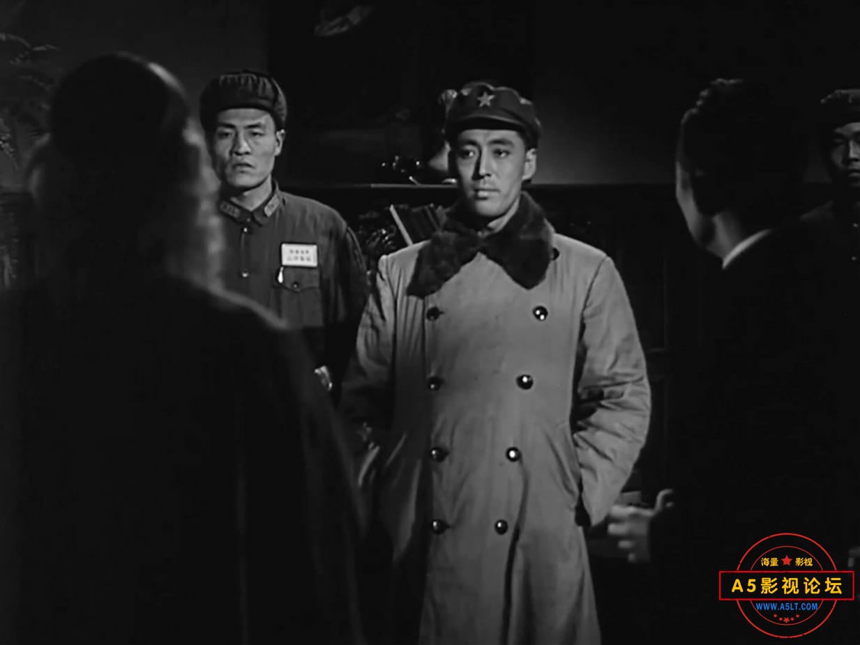 《斩断魔爪》（上影1953）W[01_21_51][20221213-212936-5].JPG