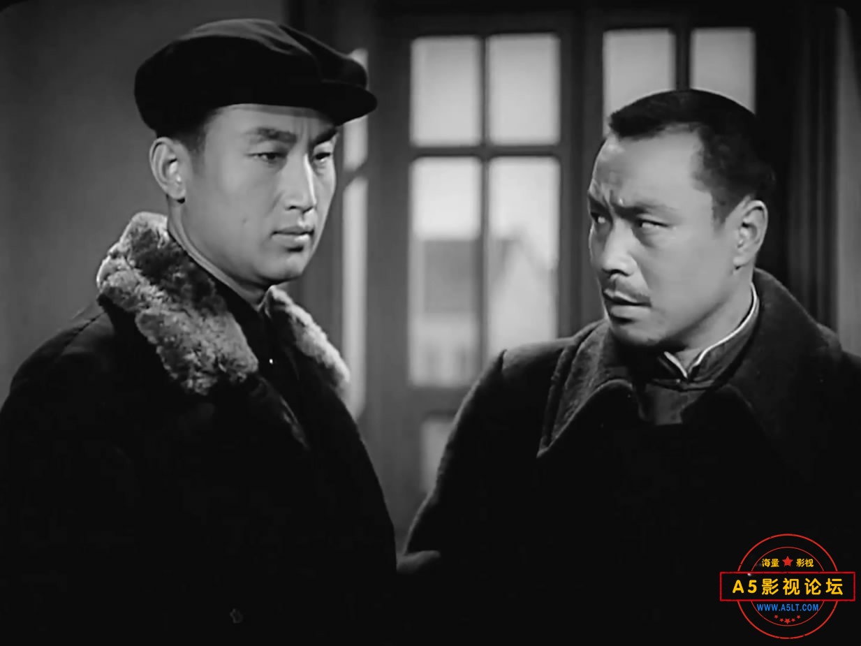 《斩断魔爪》（上影1953）W[01_04_59][20221213-212900-2].JPG