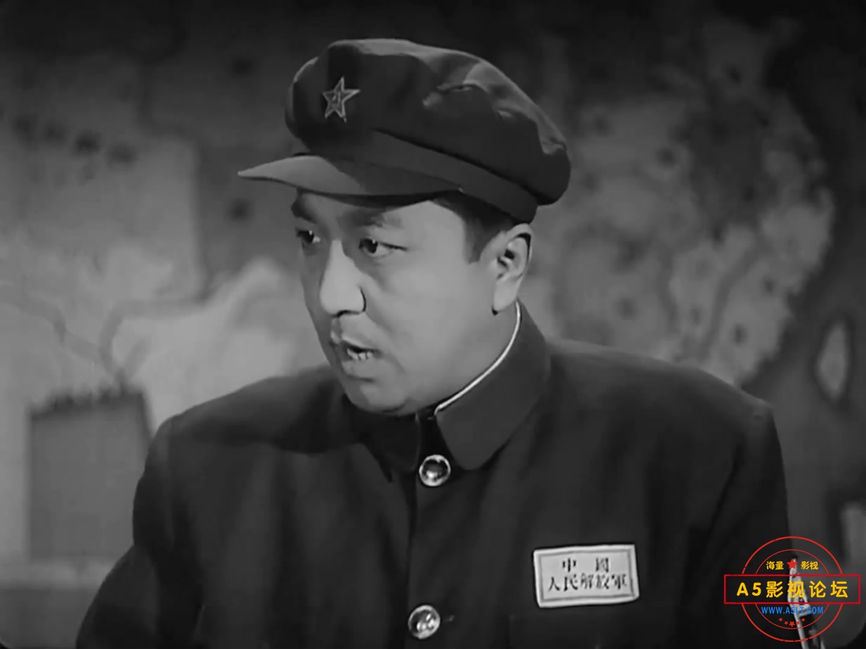《斩断魔爪》（上影1953）W[01_19_05][20221213-212922-3].JPG