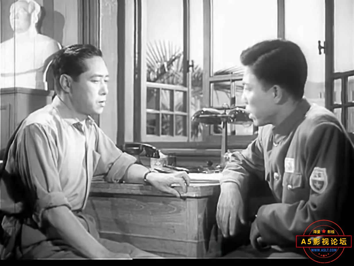 《天罗地网》（上影1955）W[00_11_59][20221213-215634-5].JPG