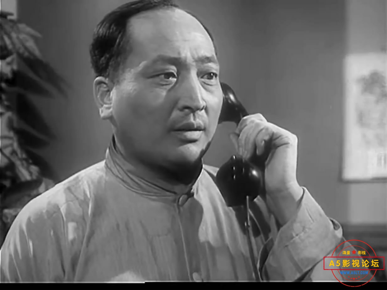 《天罗地网》（上影1955）W[00_20_09][20221213-215655-7].JPG