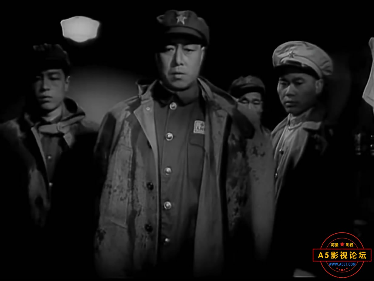 《天罗地网》（上影1955）W[01_26_33][20221213-215919-9].JPG