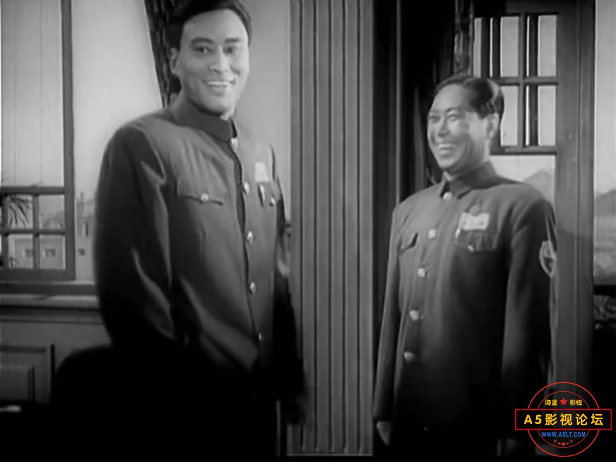 《天罗地网》（上影1955）W[01_34_44][20221213-215959-1].JPG