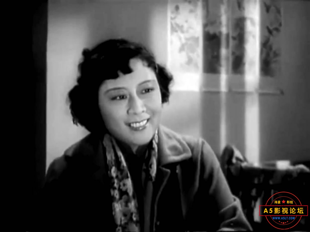 《寂静的山林》（长影1957）[00_07_07][20221213-230537-4].JPG