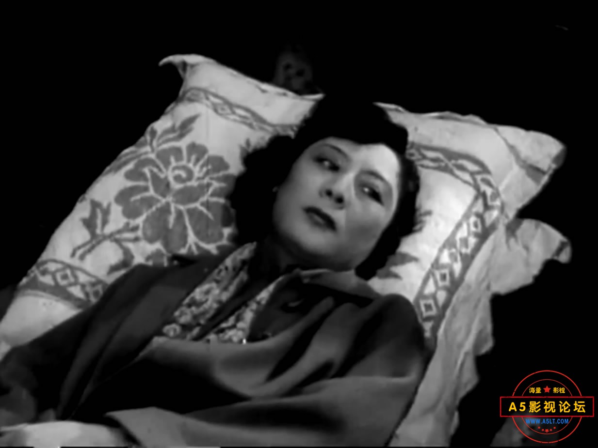 《寂静的山林》（长影1957）[00_09_01][20221213-230600-5].JPG
