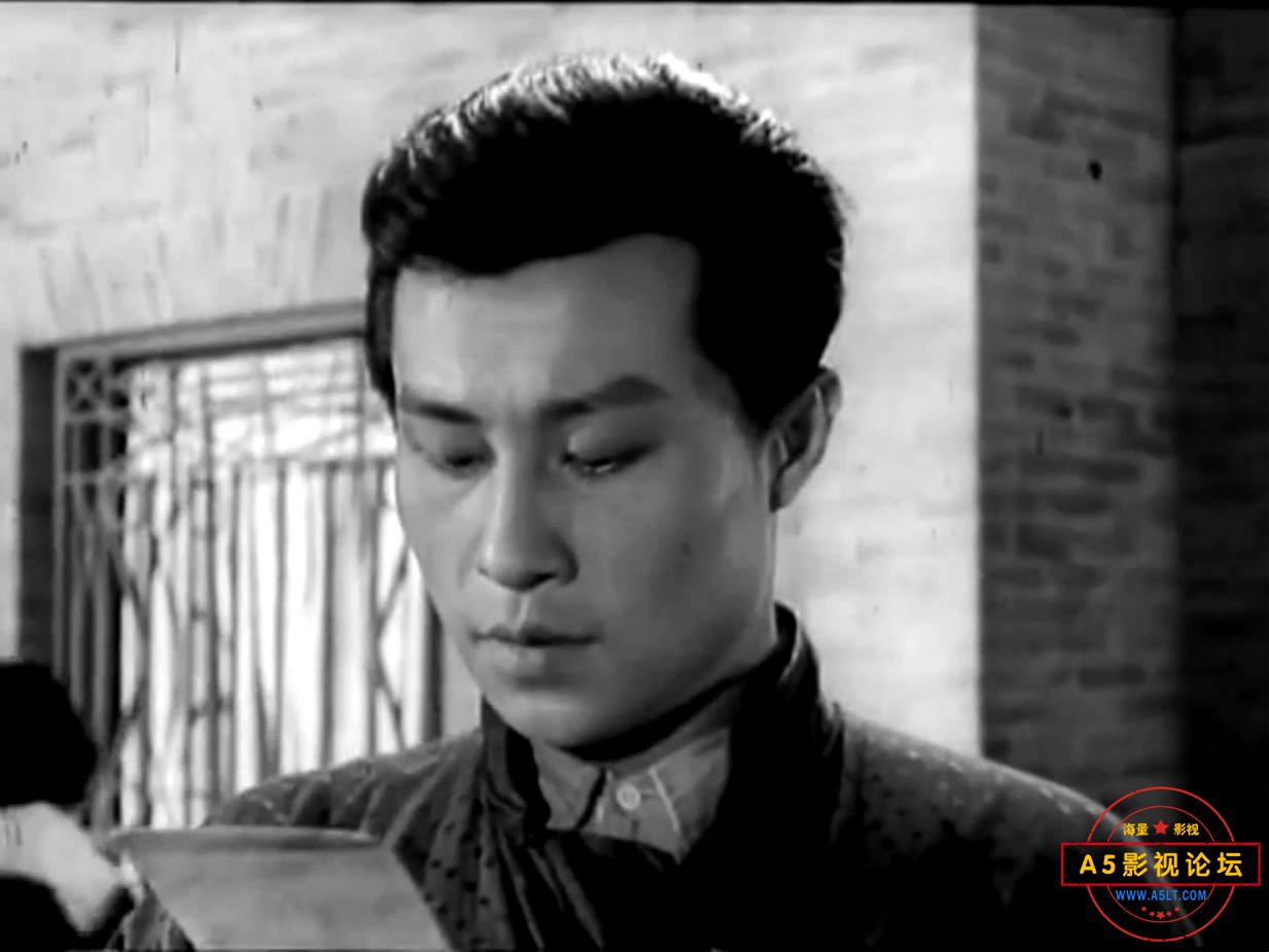 《寂静的山林》（长影1957）[00_18_45][20221213-230648-8].JPG