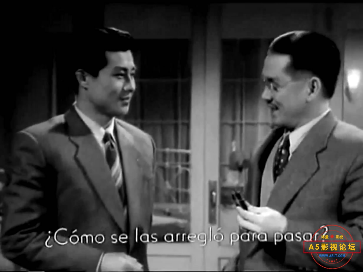 《寂静的山林》（长影1957）[00_51_46][20221213-231110-4].JPG