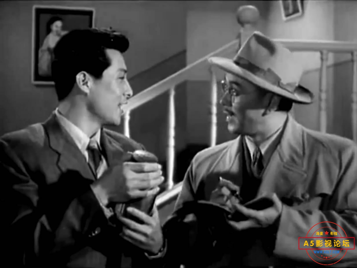 《寂静的山林》（长影1957）[01_01_58][20221213-231125-5].JPG