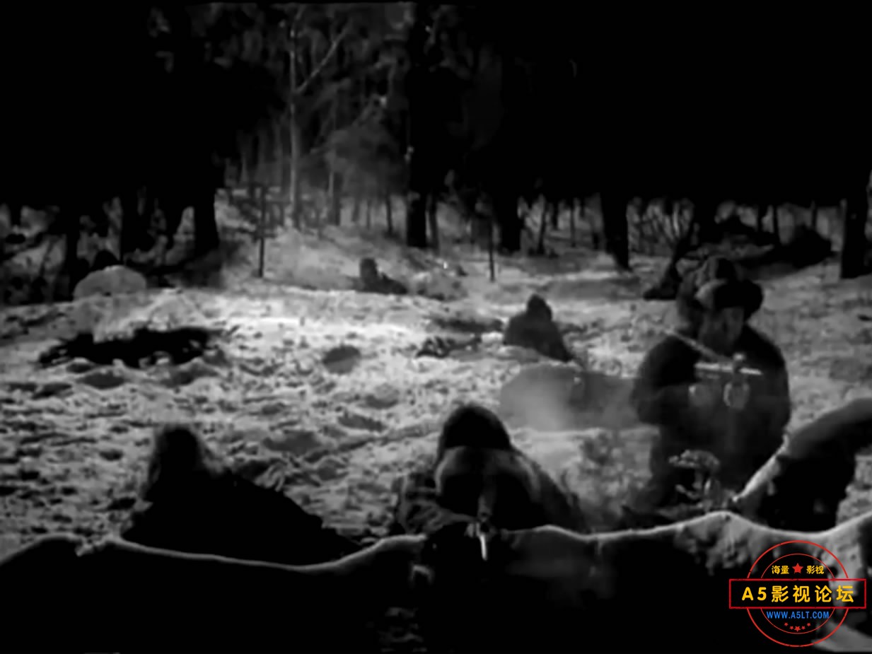 《寂静的山林》（长影1957）[01_31_08][20221213-231256-0].JPG