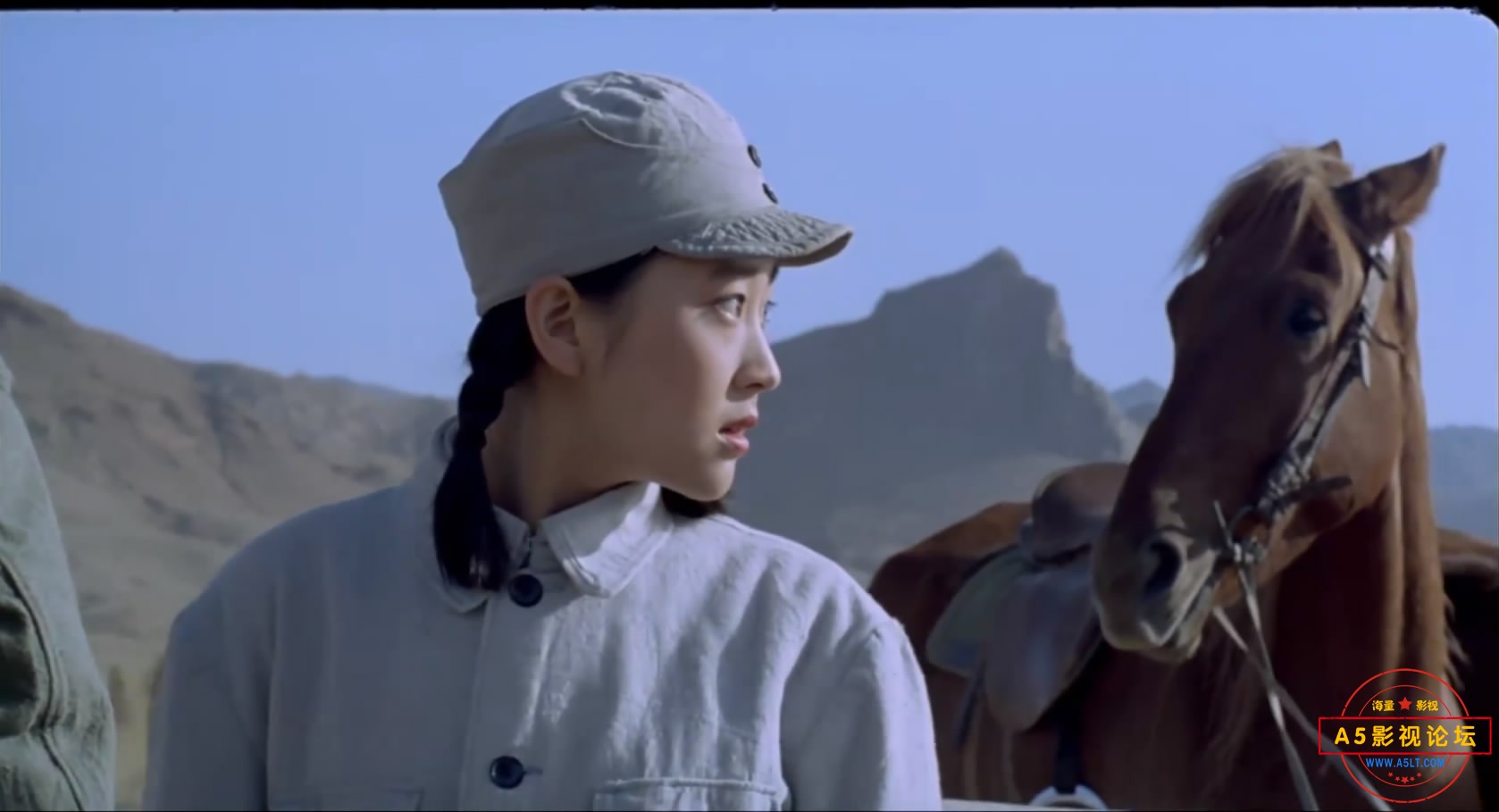 《白马飞飞》（西影1996）W[00_27_38][20221214-093152-7].JPG