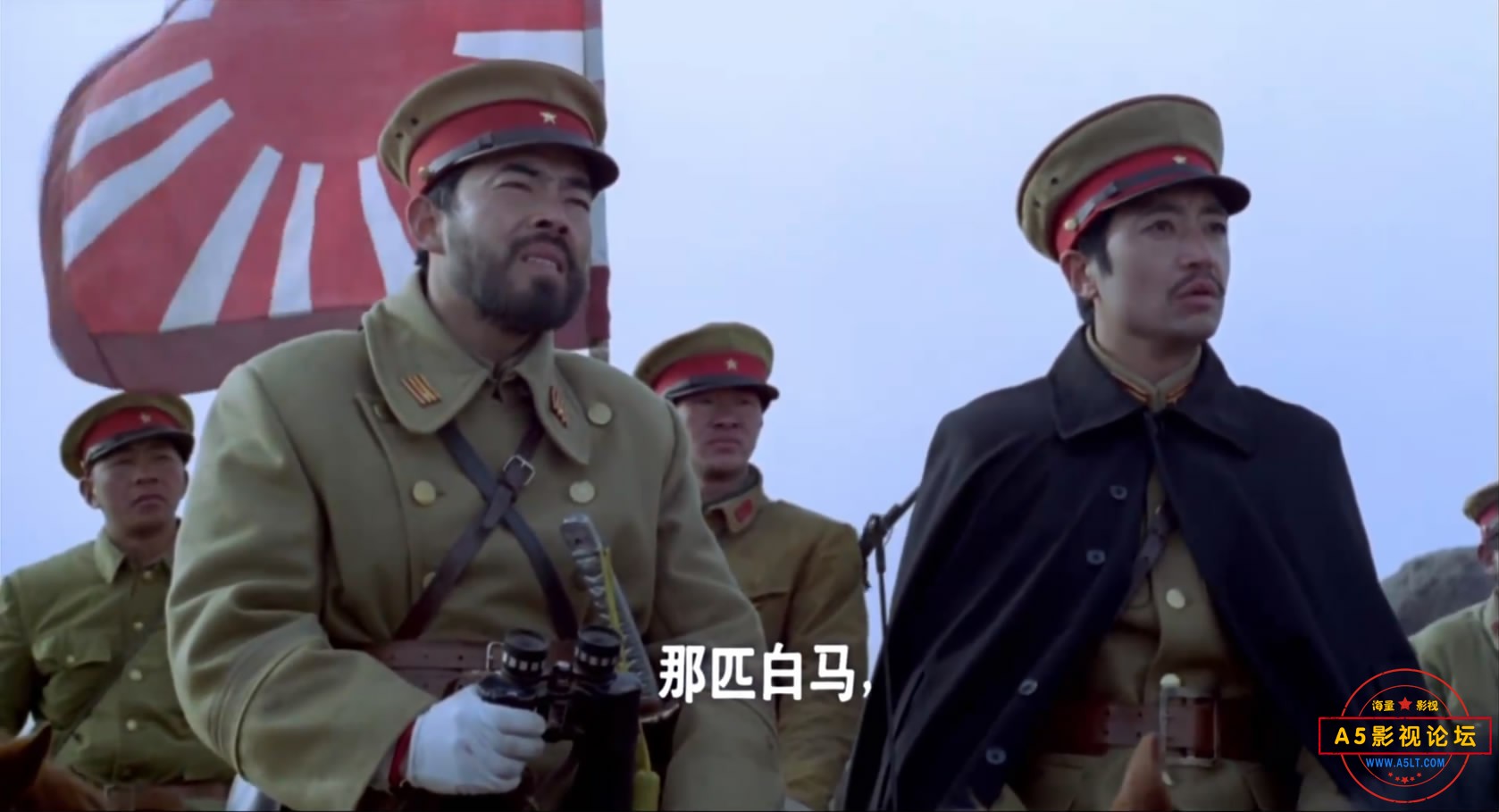 《白马飞飞》（西影1996）W[00_36_21][20221214-093439-3].JPG