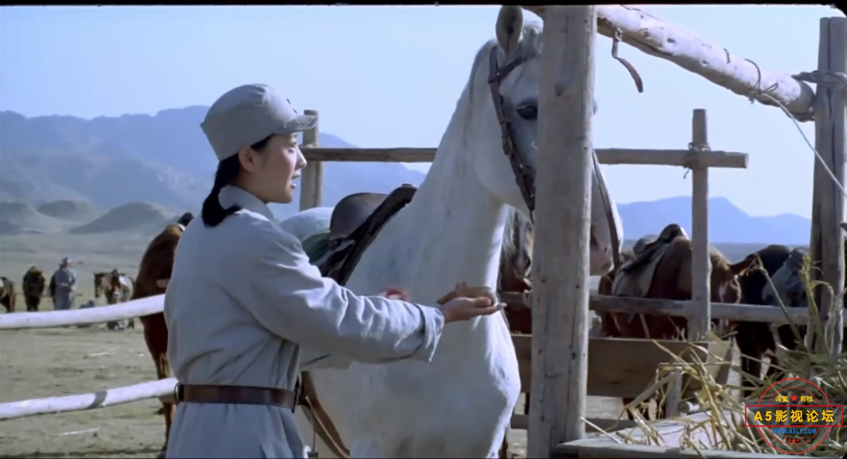 《白马飞飞》（西影1996）W[00_28_09][20221214-093213-8].JPG
