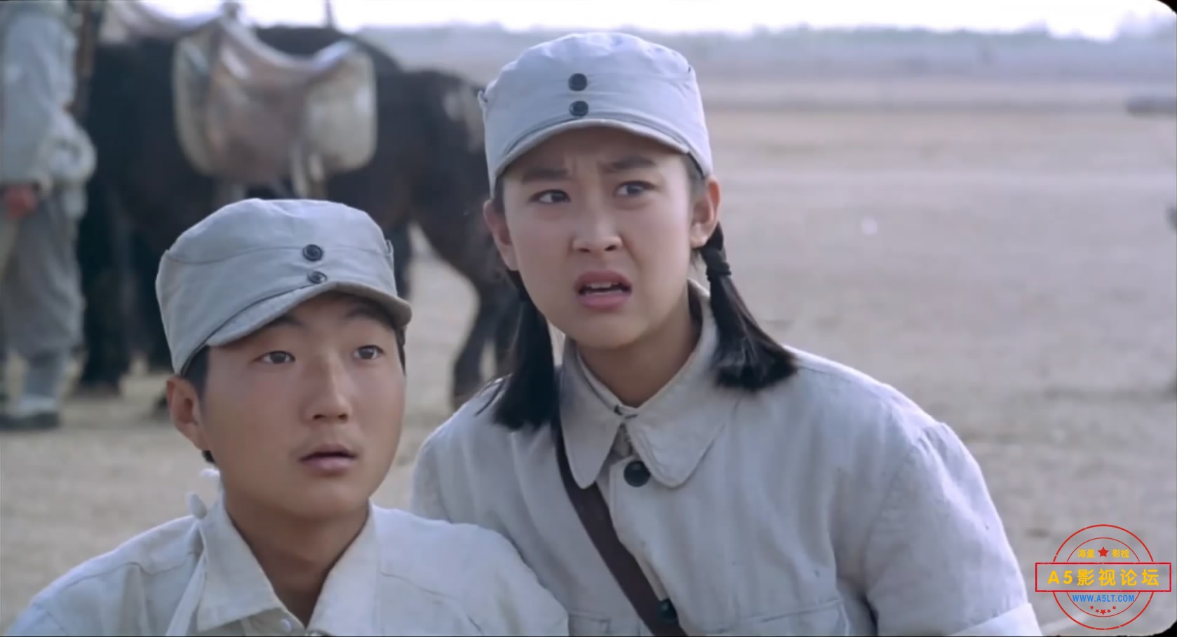 《白马飞飞》（西影1996）W[00_50_55][20221214-093705-1].JPG