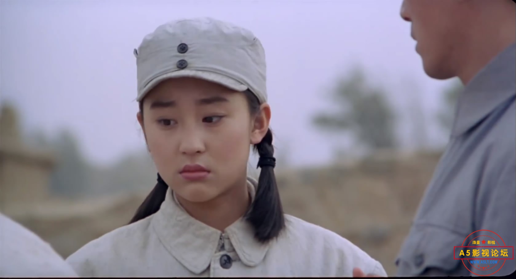 《白马飞飞》（西影1996）W[00_43_16][20221214-093643-9].JPG