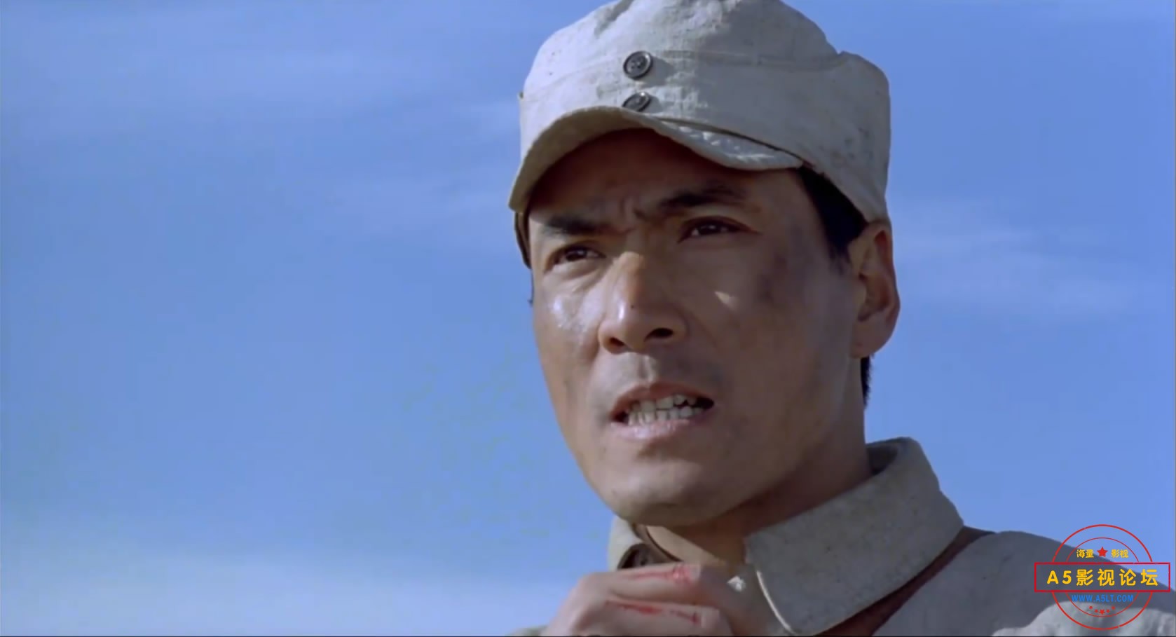 《白马飞飞》（西影1996）W[00_40_01][20221214-093537-7].JPG