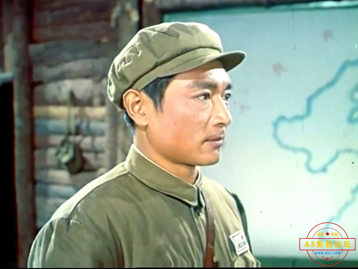 《碧海红波》（西影1975）W[00_08_01][20221215-114708-4].JPG