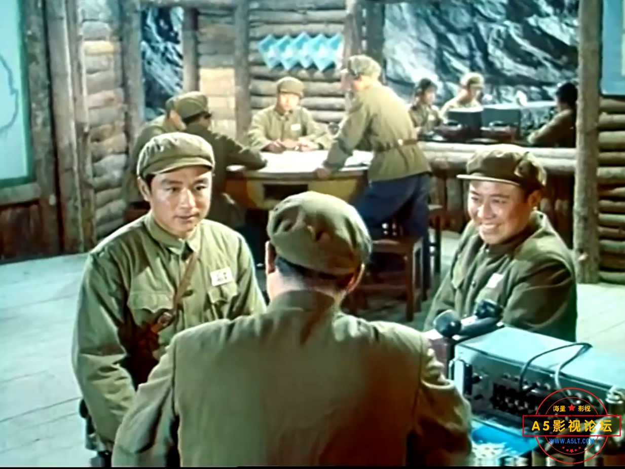 《碧海红波》（西影1975）W[00_06_15][20221215-114655-3].JPG