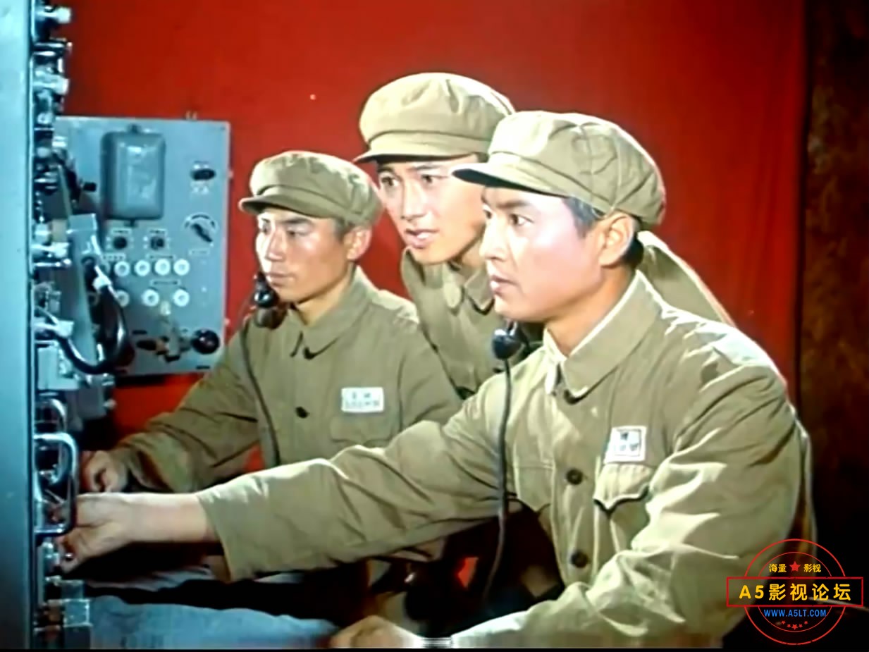 《碧海红波》（西影1975）W[00_23_15][20221215-114757-7].JPG