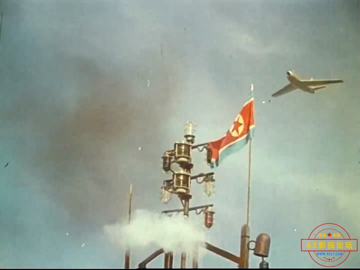 《碧海红波》（西影1975）W[00_56_58][20221215-115036-3].JPG