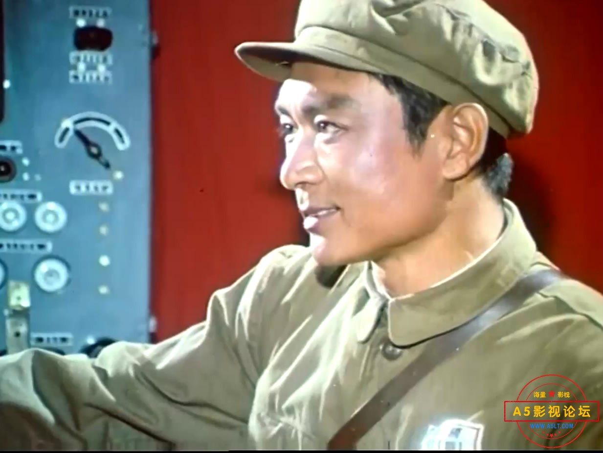 《碧海红波》（西影1975）W[00_28_17][20221215-114811-8].JPG