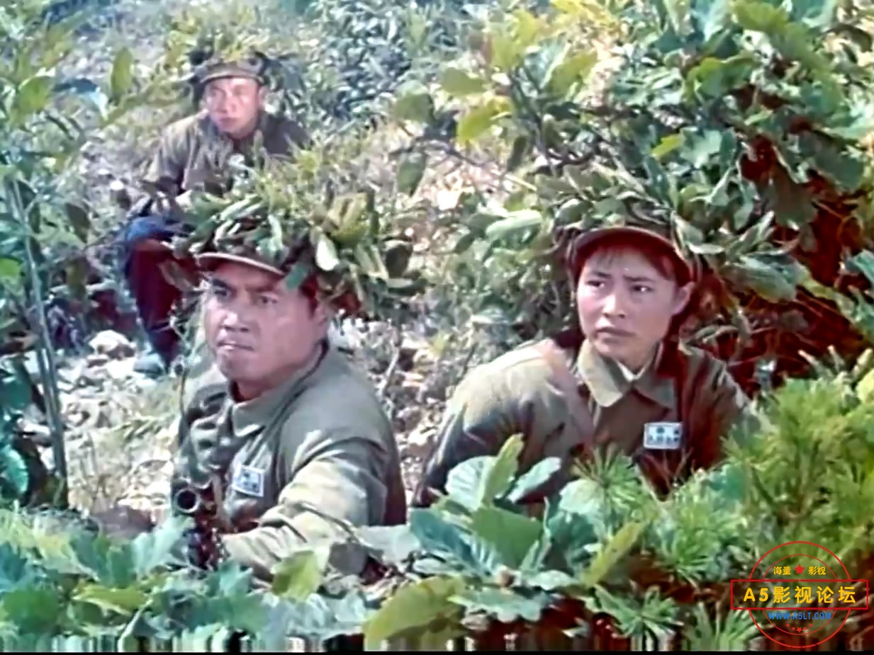《碧海红波》（西影1975）W[00_34_53][20221215-114846-9].JPG