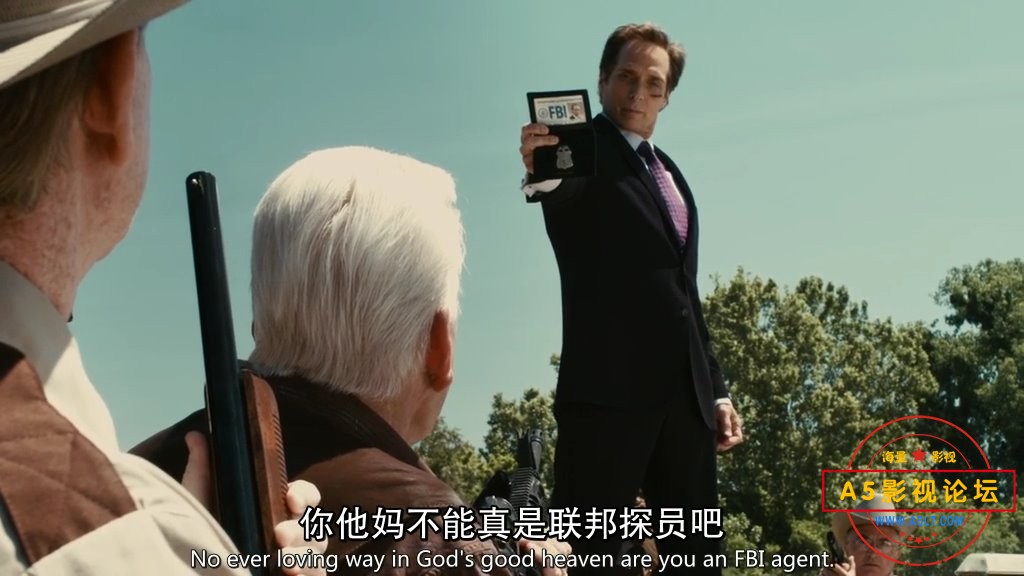 狂暴飞车 Drive Angry 3D 2011.mkv_snapshot_01.14.52_[2022.12.15_13.52.20].jpg