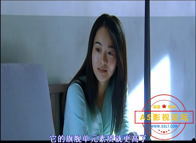 QQ图片20221215160352.png